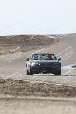 media/Nov-10-2025-Private Event (Mon) [[7fd464aee1]]/Intermediate/Session 2 (Phil Hill)/